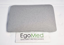 Carica l&#39;immagine nel visualizzatore di Gallery, CUSCINO NUVOLA SAGOMATO + FEDERA
