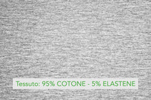 Carica l&#39;immagine nel visualizzatore di Gallery, 2 FEDERE CUSCINO STELLA ERGONOMICO
