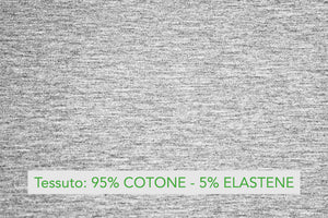 2 FEDERE CUSCINO STELLA ERGONOMICO